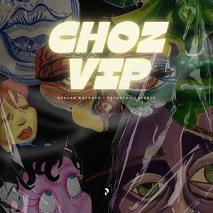 Choz VIP
