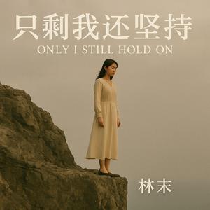 只剩我还坚持