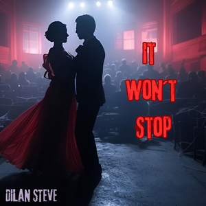 It Won´T Stop