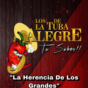 Que Te Ha Dado Esa Mujer