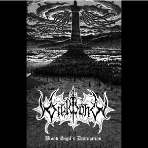 Death of the West (DI6)