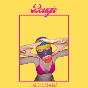Bougie