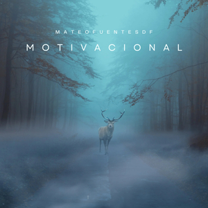 Motivacional