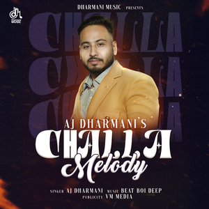 Challa Melody (Remix)