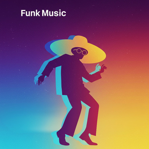 Funk