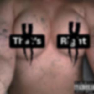 That's Right (feat. LZ 779)