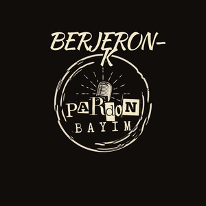 Pardon Bayım