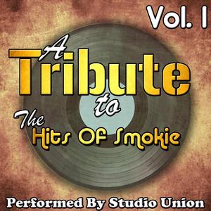 I'll Meet You At Midnight