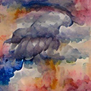 言不由衷Prod.By Xiangyue