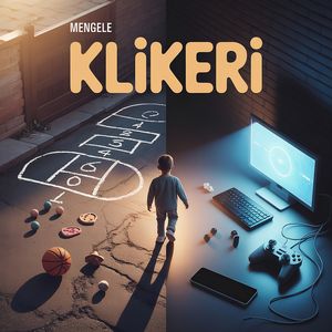 Klikeri