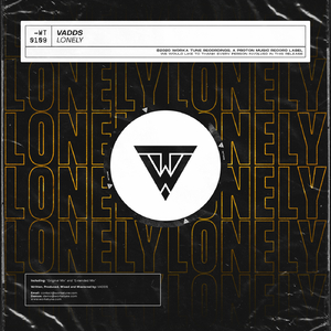 Lonely