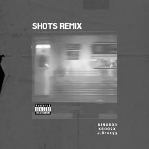 Shot