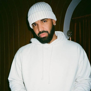 【FREE】"USED TO BE" DRAKE TYPE BEAT