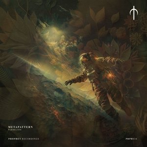 Ascention