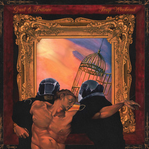 Trap Weekend (Original Mix)