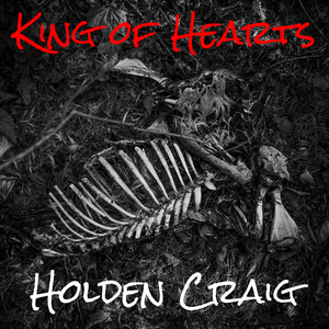 King of Hearts