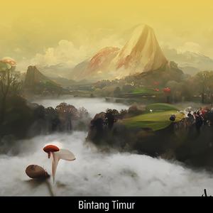 Meratapi Larangan (Acoustic)