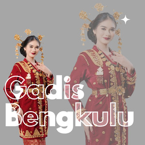 Gadis Bengkulu
