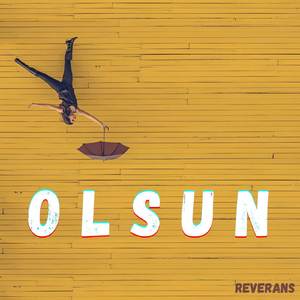 Olsun