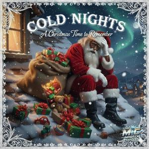 A Christmas Time To Remember