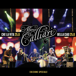 Che la vita 25.0 (Live)