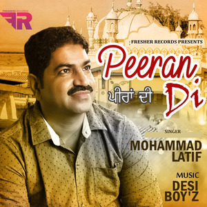 Peeran Di