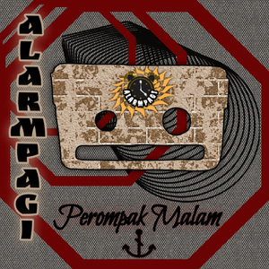 Perompak Malam