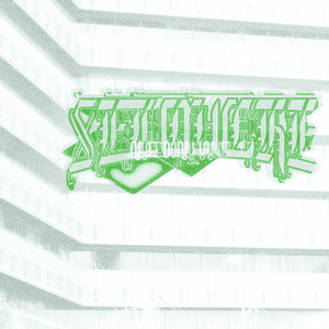 Auf der Suche nach Freiheit