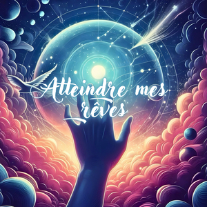 Atteindre mes rêves