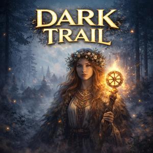 Dark Trail