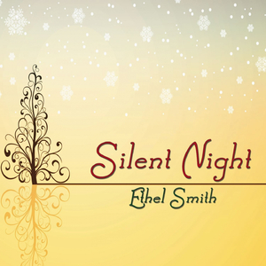 Jingle Bells (One Horse Open Sleigh)