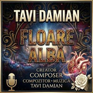 FLOARE ALBĂ