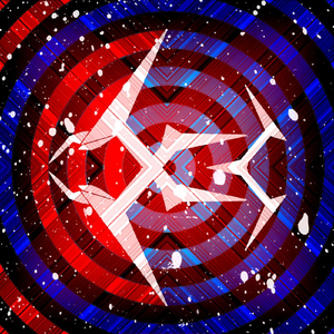 Architek (feat. Veela)