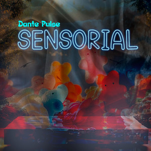 Sensorial