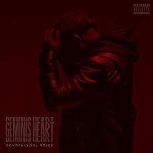 Gemini's Heart