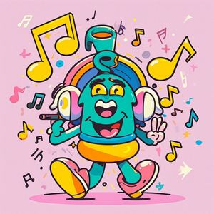 笨笨熊儿歌 清朝画家优美儿歌-所有清朝画家名字《梅瞿山》