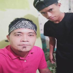 Titiisin