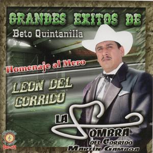 Cuatro Camionetas