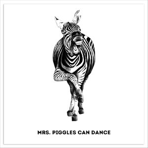 Will You Marry Me?