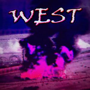 WEST