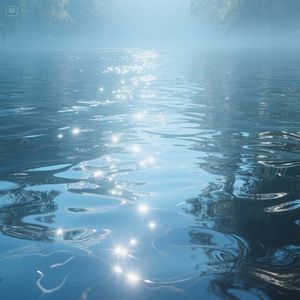 浮光掠影