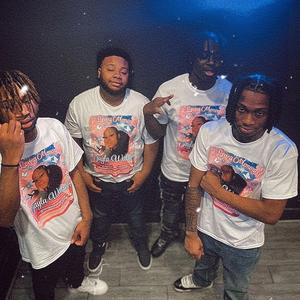 Interlude (feat. Dimesz Oso Real)