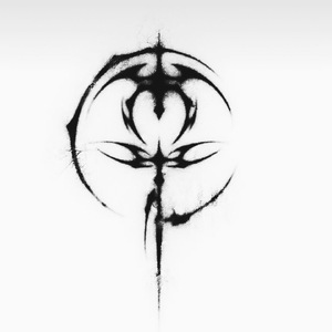 Dont b Afraid (Dance Dance)