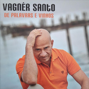 País do Sol (feat. Kai Eckhardt)