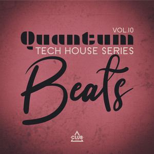 Don't Cheat (Extended Mix)