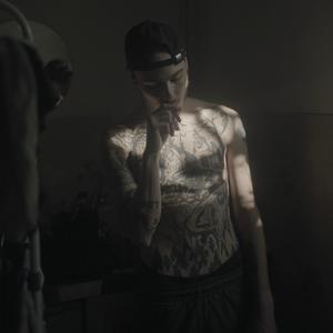 RIEN N'A CHANGÉ (feat. Incccx)