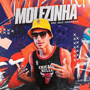 Molezinha