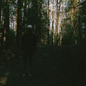 Further Down the Way, Forever Light