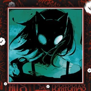 Fica de 4 Que Lá Vai Pau (feat. MC RR do Campos & Mc 7 Belo)