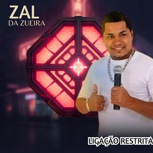 Historia da Roça